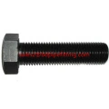 304 Stainless Steel Welded Pipe Elbow